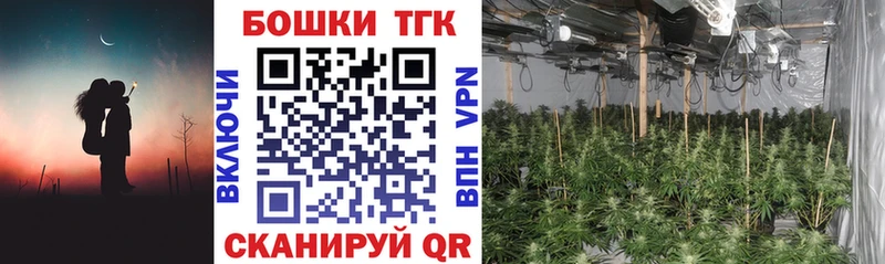 где можно купить наркотик  даркнет какой сайт  Бошки марихуана MAZAR  Приозерск  MEGA вход 